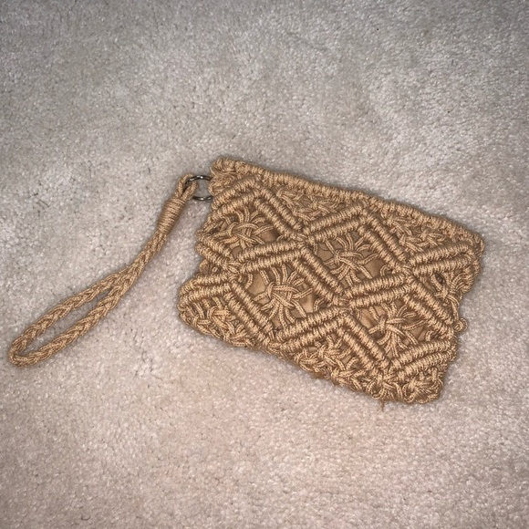 True craft wallet and purse set - Picture 3 of 3